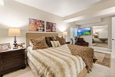 24619 E Moraine Place, Aurora, CO 80016 - Photo 36