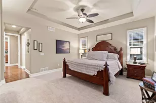 24619 E Moraine Pl, Aurora, CO 80016 - Photo 22