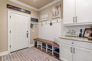 24619 E Moraine Pl, Aurora, CO 80016 - Photo 30