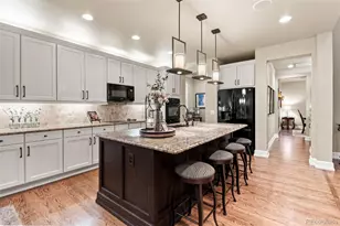 24619 E Moraine Pl, Aurora, CO 80016 - Photo 18