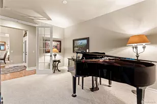 24619 E Moraine Pl, Aurora, CO 80016 - Photo 28
