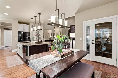 24619 E Moraine Place, Aurora, CO 80016 - Photo 20