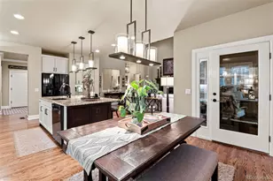 24619 E Moraine Pl, Aurora, CO 80016 - Photo 20