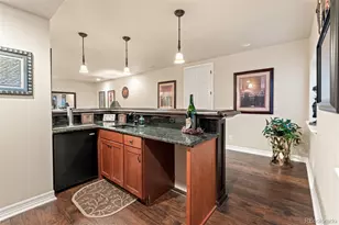 24619 E Moraine Pl, Aurora, CO 80016 - Photo 34