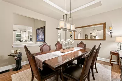 24619 E Moraine Place, Aurora, CO 80016 - Photo 6