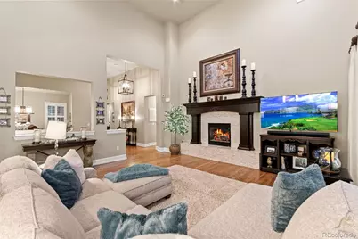 24619 E Moraine Place, Aurora, CO 80016 - Photo 12