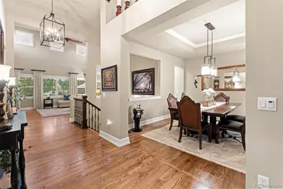 24619 E Moraine Place, Aurora, CO 80016 - Photo 8