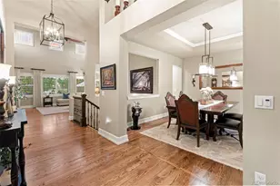 24619 E Moraine Pl, Aurora, CO 80016 - Photo 8