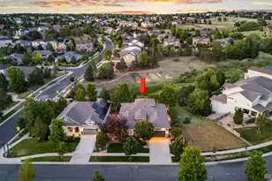 24619 E Moraine Pl, Aurora, CO 80016 - Photo 1