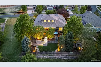 24619 E Moraine Place, Aurora, CO 80016 - Photo 1