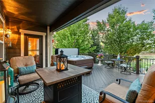 24619 E Moraine Pl, Aurora, CO 80016 - Photo 38