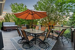 24619 E Moraine Pl, Aurora, CO 80016 - Photo 40