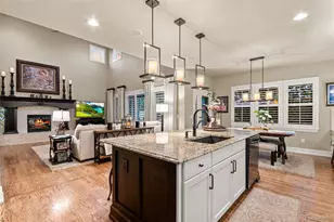 24619 E Moraine Pl, Aurora, CO 80016 - Photo 16