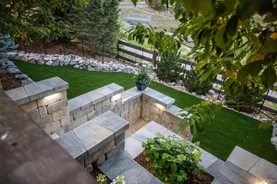 24619 E Moraine Place, Aurora, CO 80016 - Photo 46