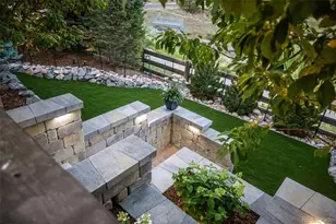 24619 E Moraine Pl, Aurora, CO 80016 - Photo 46