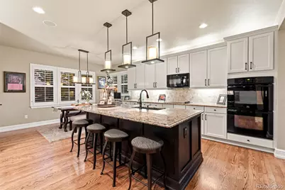 24619 E Moraine Place, Aurora, CO 80016 - Photo 14