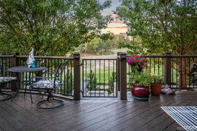 24619 E Moraine Place, Aurora, CO 80016 - Photo 44