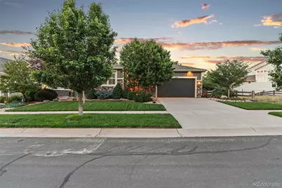 24619 E Moraine Place, Aurora, CO 80016 - Photo 48