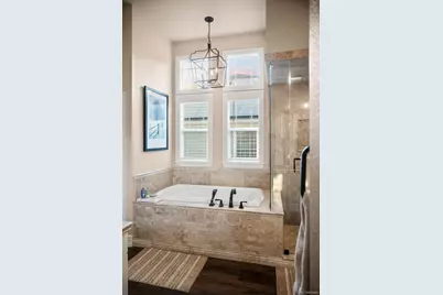 24619 E Moraine Place, Aurora, CO 80016 - Photo 24