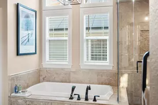 24619 E Moraine Pl, Aurora, CO 80016 - Photo 24