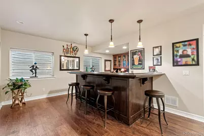 24619 E Moraine Place, Aurora, CO 80016 - Photo 32
