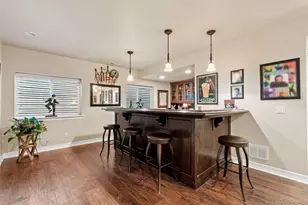 24619 E Moraine Pl, Aurora, CO 80016 - Photo 32