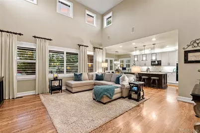 24619 E Moraine Place, Aurora, CO 80016 - Photo 10