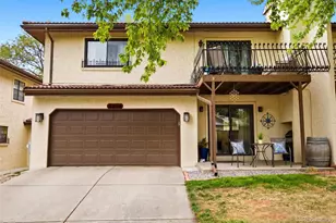 3250 Zephyr Ct, Wheat Ridge, CO 80033 - Photo 34