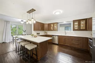 3250 Zephyr Ct, Wheat Ridge, CO 80033 - Photo 8