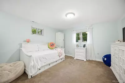 3250 Zephyr Court, Wheat Ridge, CO 80033 - Photo 18