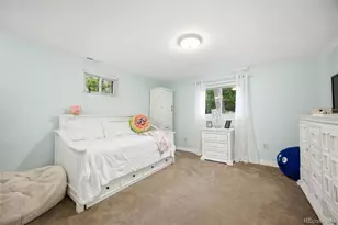 3250 Zephyr Ct, Wheat Ridge, CO 80033 - Photo 18