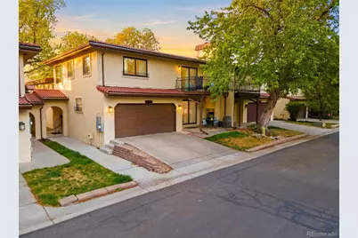 3250 Zephyr Court, Wheat Ridge, CO 80033 - Photo 44