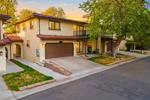 3250 Zephyr Ct, Wheat Ridge, CO 80033 - Photo 44