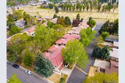3250 Zephyr Court, Wheat Ridge, CO 80033 - Photo 32