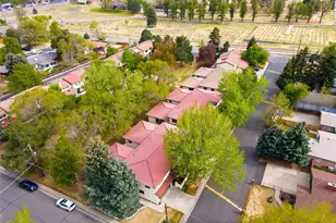 3250 Zephyr Ct, Wheat Ridge, CO 80033 - Photo 32