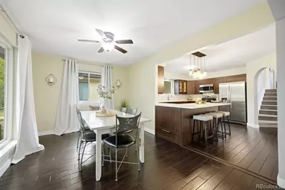 3250 Zephyr Court, Wheat Ridge, CO 80033 - Photo 6