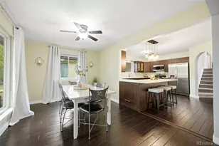 3250 Zephyr Ct, Wheat Ridge, CO 80033 - Photo 6
