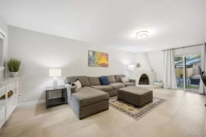 3250 Zephyr Court, Wheat Ridge, CO 80033 - Photo 14