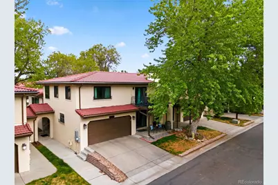3250 Zephyr Court, Wheat Ridge, CO 80033 - Photo 38