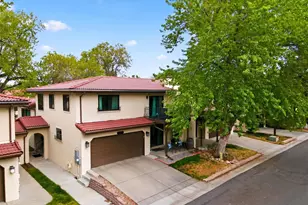 3250 Zephyr Ct, Wheat Ridge, CO 80033 - Photo 38