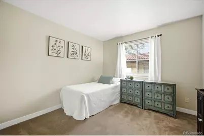 3250 Zephyr Court, Wheat Ridge, CO 80033 - Photo 20