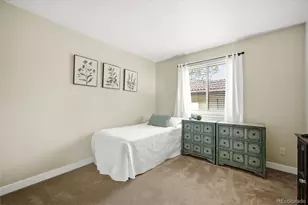 3250 Zephyr Ct, Wheat Ridge, CO 80033 - Photo 20