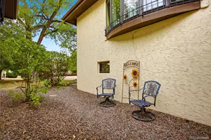 3250 Zephyr Ct, Wheat Ridge, CO 80033 - Photo 28