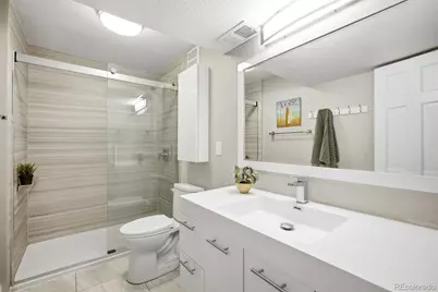 3250 Zephyr Court, Wheat Ridge, CO 80033 - Photo 16