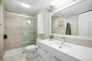 3250 Zephyr Ct, Wheat Ridge, CO 80033 - Photo 16