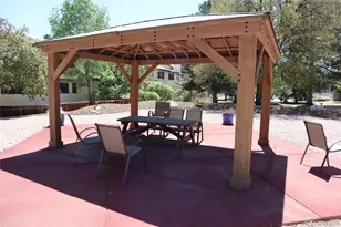 3250 Zephyr Ct, Wheat Ridge, CO 80033 - Photo 46