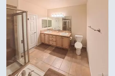 592 Brookhurst Avenue #26E, Highlands Ranch, CO 80129 - Photo 22