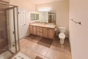592 Brookhurst Ave, Highlands Ranch, CO 80129 - Photo 22