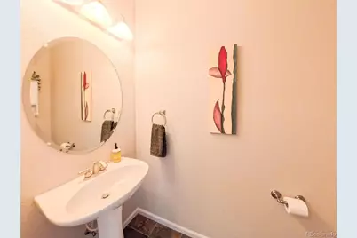 592 Brookhurst Avenue #26E, Highlands Ranch, CO 80129 - Photo 18