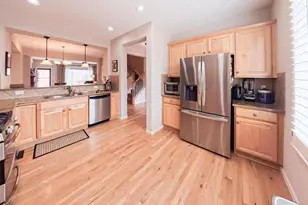 592 Brookhurst Ave, Highlands Ranch, CO 80129 - Photo 8